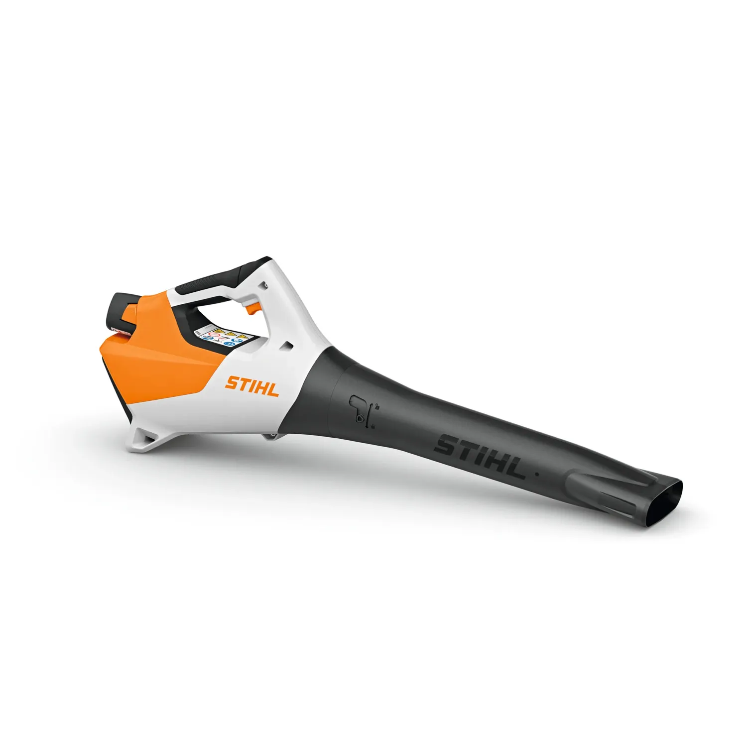STIHL BGA 30 Cordless Leaf Blower