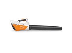 STIHL BGA 45 Cordless Leaf Blower