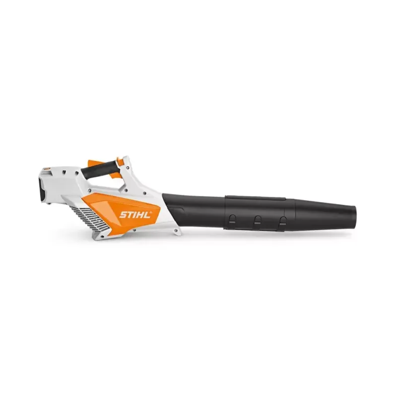STIHL BGA 57 Cordless Leaf Blower