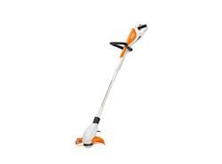 STIHL FSA  45 Cordless Grass Trimmer