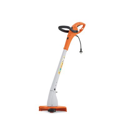 STIHL FSE 31 Electric Grass Trimmer