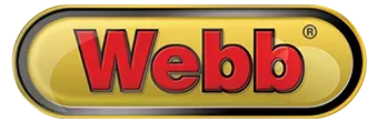 WEBB
