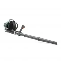 WEBB WEBPB33 179 mph (288 km/h) 33cc 2 Stroke Backpack Blower