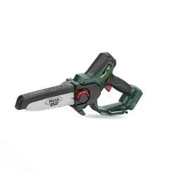 WEBB  Eco WEV20PSBARE 20V 15cm (6″) Cordless Pruning Saw Trimmer (Tool Only)