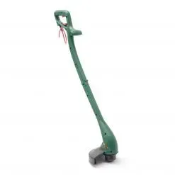 WEBB WEELT250 Classic 250W 23cm (9″) Line Trimmer