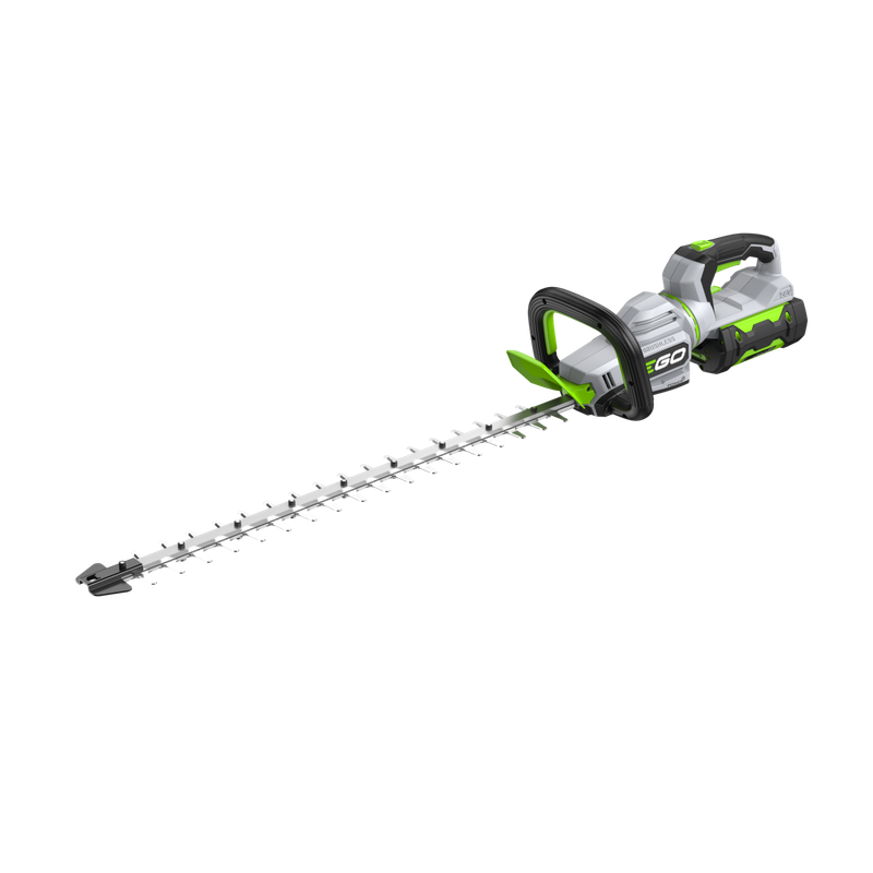 EGO HT2601E 66CM Hedge Trimmer