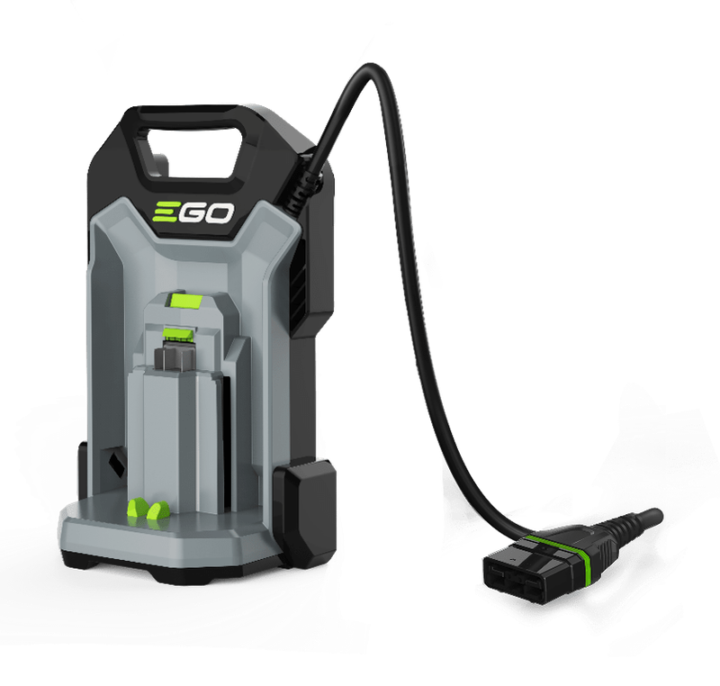 EGO BHX1000 Backpack Harness EGO BHX1000 Backpack Harness