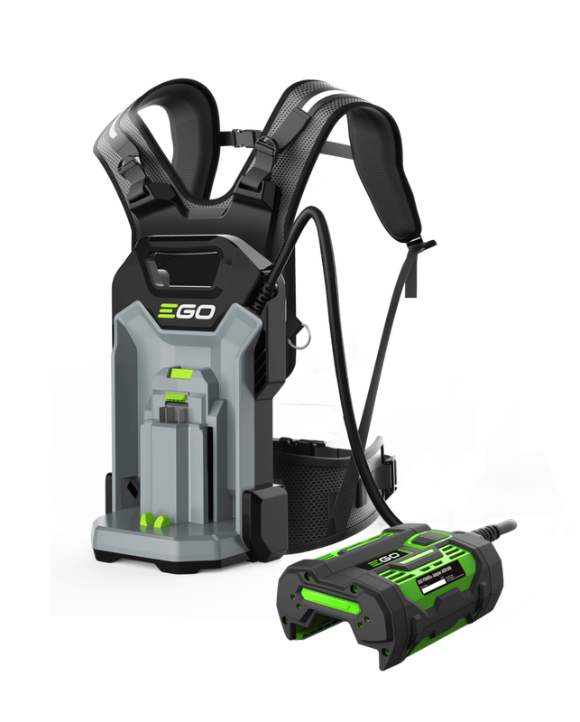 EGO BHX1000-K0002 Backpack Harness (Kit) EGO BHX1000-K0002 Backpack Harness (Kit)