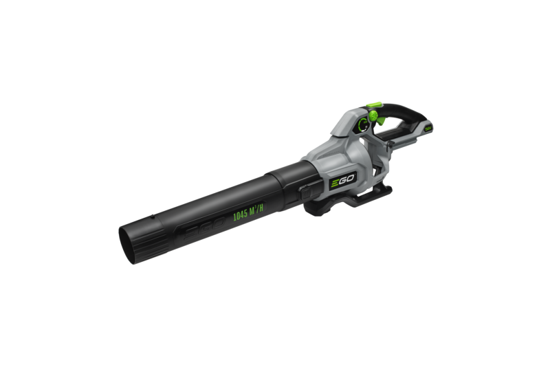 EGO LB6150E Blower