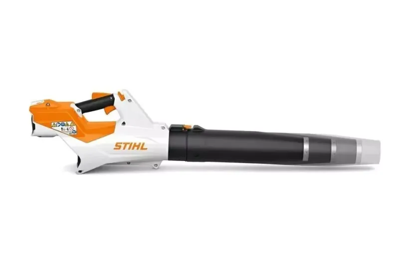STIHL BGA 60 Cordless Blower ( With Battery & Charger)