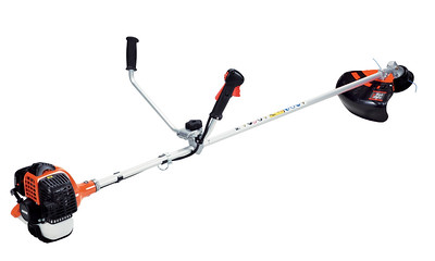 Echo SRM-300TES/U Petrol Brushcutter