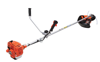 ECHO RM-520ES Brushcutter