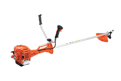 Echo SRM-520ES/U Petrol Brush Cutter