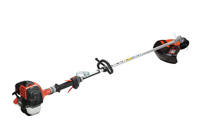 Echo SRM-300TES/L