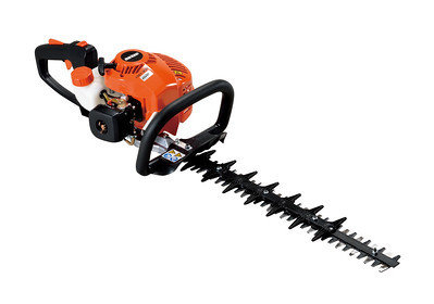 ECHO HC 1501 Hedge Trimmer