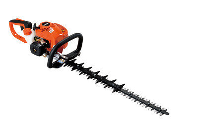 ECHO HC 156 Lightweight Petrol Hedge Trimmer ECHO HC 156 Lightweight Petrol Hedge Trimmer