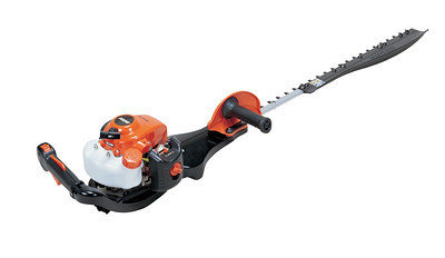 ECHO HCS 3810ES 33 ECHO HCS 3810ES 33" Single Sided Hedge Trimmer