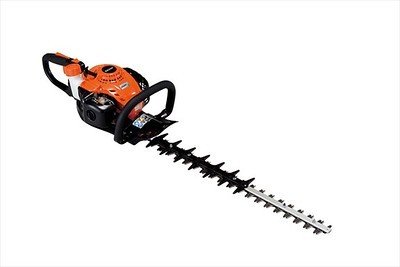 ECHO HCR-165ES 25 ECHO HCR-165ES 25" Double Sided Hedge Trimmer