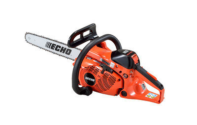 ECHO CS-361WES Highly Manoeuvrable Utility Saw ECHO CS-361WES Highly Manoeuvrable Utility Saw