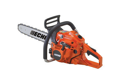 ECHO CS-390ESX Powerful Rear Handle Chainsaw ECHO CS-390ESX Powerful Rear Handle Chainsaw