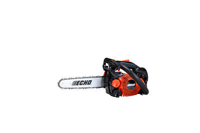 ECHO CS-2511TES Lightweight, Small Top Handle Chainsaw