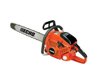 ECHO CS 620SX 60cm Bar Petrol Felling Chainsaw