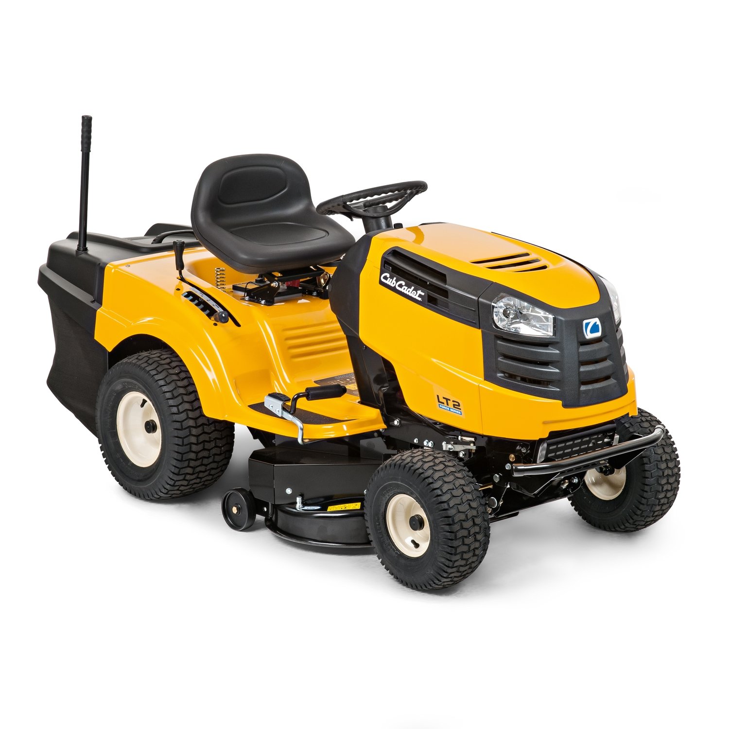 Cub Cadet LT2 NR92