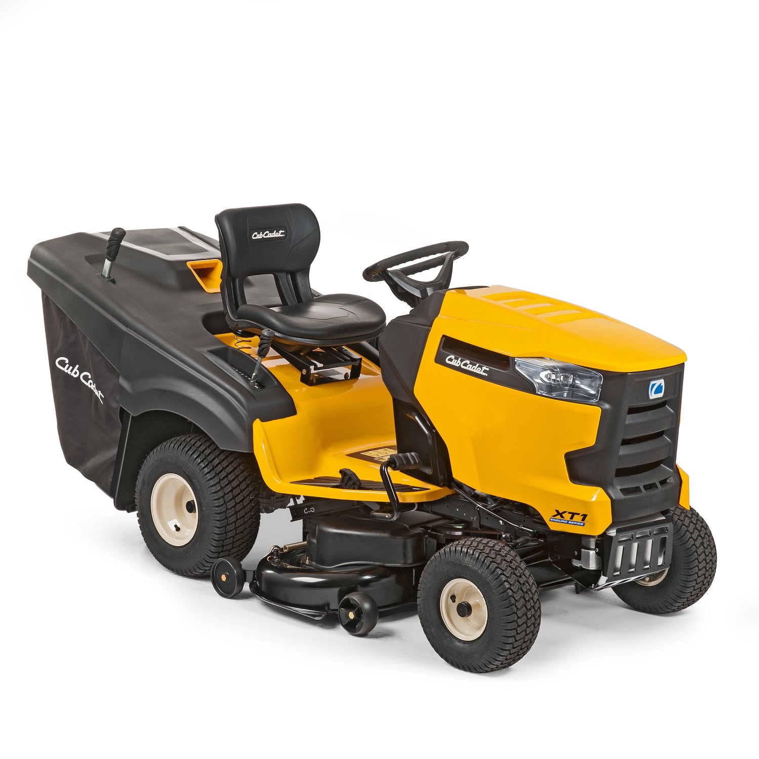 Cub Cadet XT1 OR106