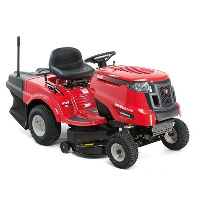 Lawnflite Smart 703RT Garden Tractor