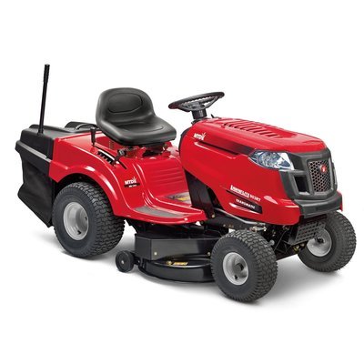 Lawnflite Smart 903RT Garden Tractor