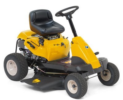 Cub Cadet LR1 MS76