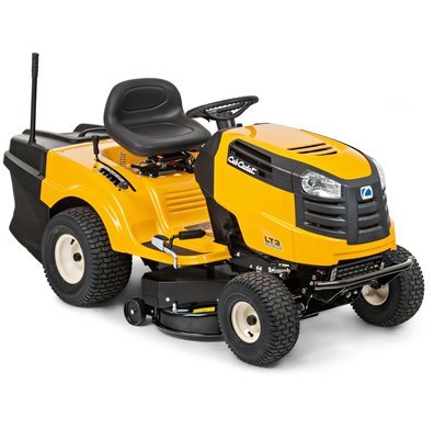 Cub Cadet LT3 PR105