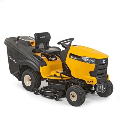 Cub Cadet XT1 OR95