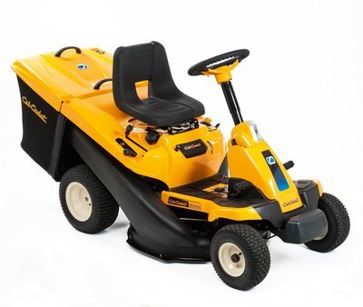 Cub Cadet LR2 MR76