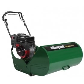 Masport Olympic 660 26in 66cm cut Lawnmower Masport Olympic 660 26in 66cm cut Lawnmower
