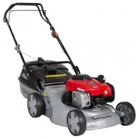 Masport 350 ST SP Combo Lawnmower Masport 350 ST SP Combo Lawnmower