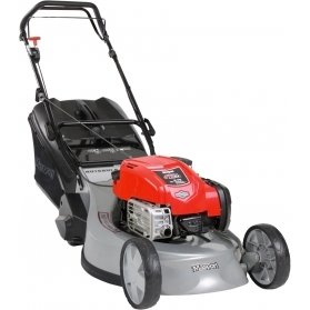 Masport Rotarola RRSP 22 Self Propelled Lawnmower Masport Rotarola RRSP 22 Self Propelled Lawnmower