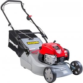 Masport Rotarola RRSP 18 Self Propelled Lawn Mower Masport Rotarola RRSP 18 Self Propelled Lawn Mower