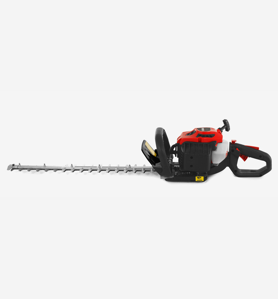 Cobra HT62C 22cc Handheld Petrol Hedge Trimmer