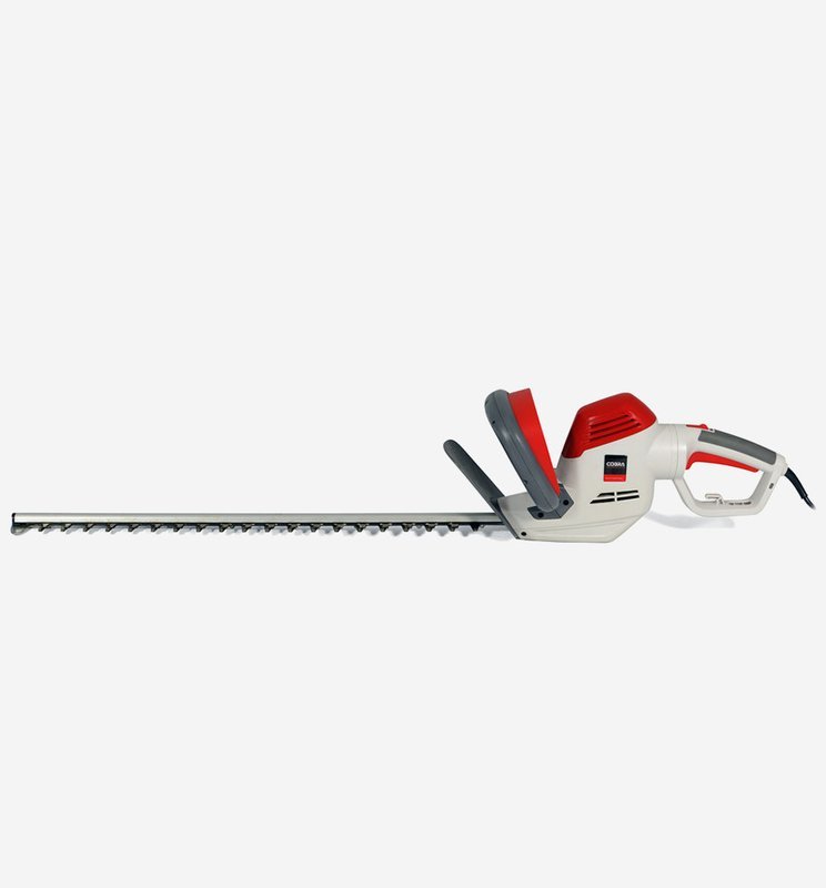 Cobra H60E 24" Hedge Trimmer