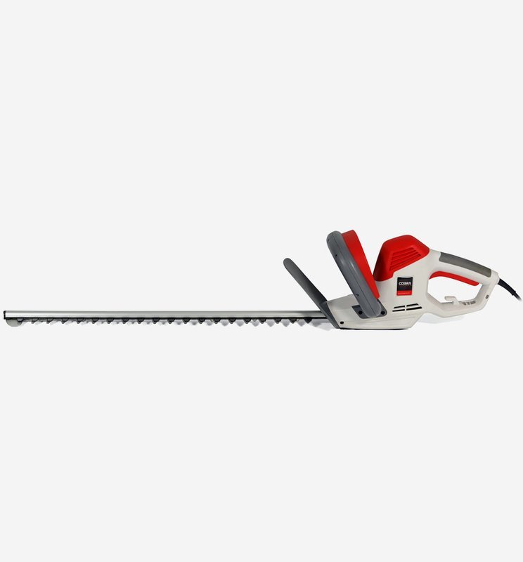 Cobra H550E 22" Hedge Trimmer