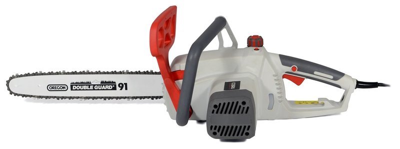 Cobra CS45E 18" Chainsaw