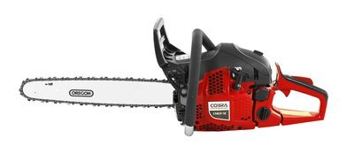 Cobra CS420-14 14" Chainsaw