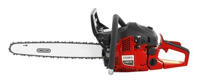 Cobra CS420-16 16" Chainsaw