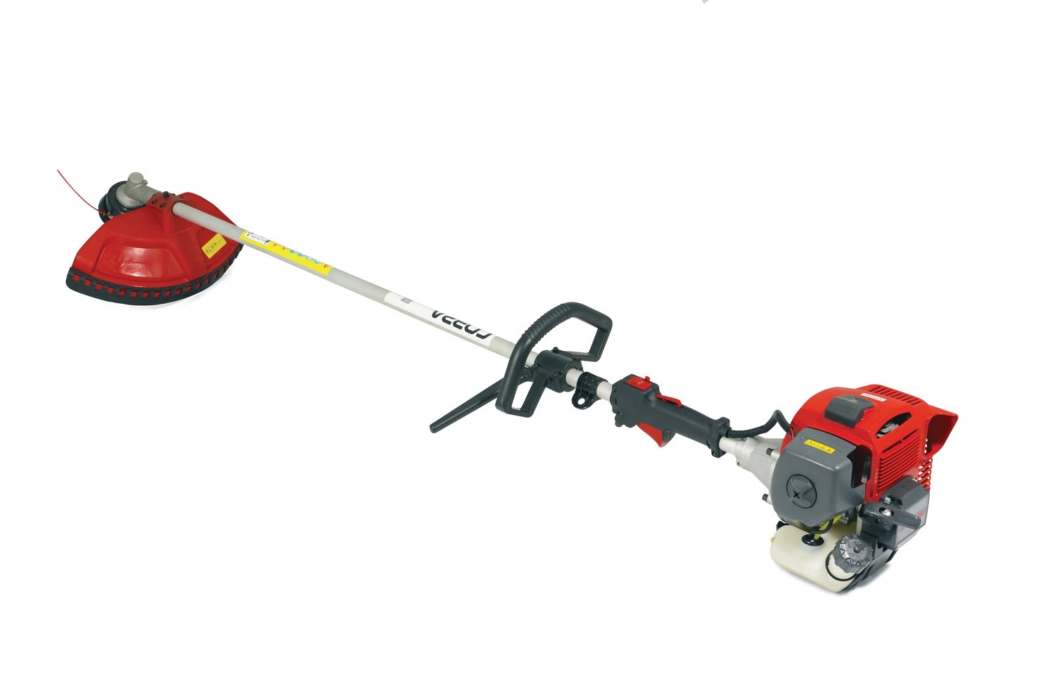 Cobra BC270KB Brush Cutter