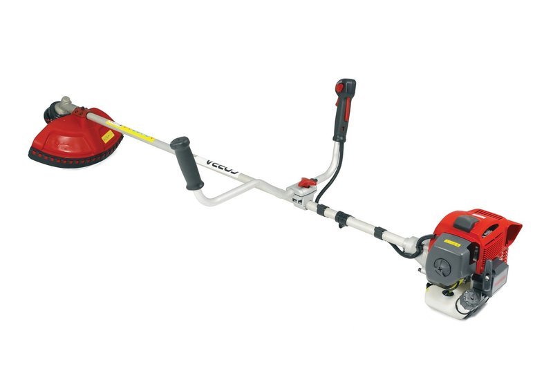 Cobra BC350K Brush Cutter