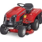 Toro 74585 102cm DH210 rear collect Lawn Tractor