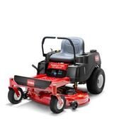 TORO TimeCutter 74655 ZERO TURN RIDE ON MOWER