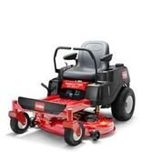TORO TimeCutter 74684 / 74685 ZERO TURN RIDE ON MOWER