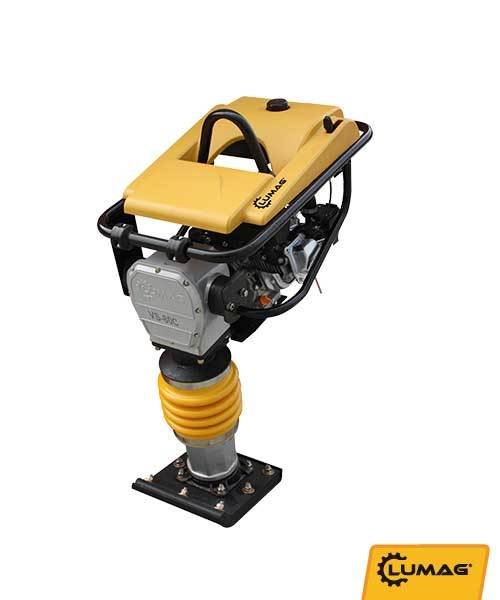 VS 80C